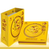 海龙阁3斤拖罗饼（专版盒）广式月饼送礼佳品化州特产